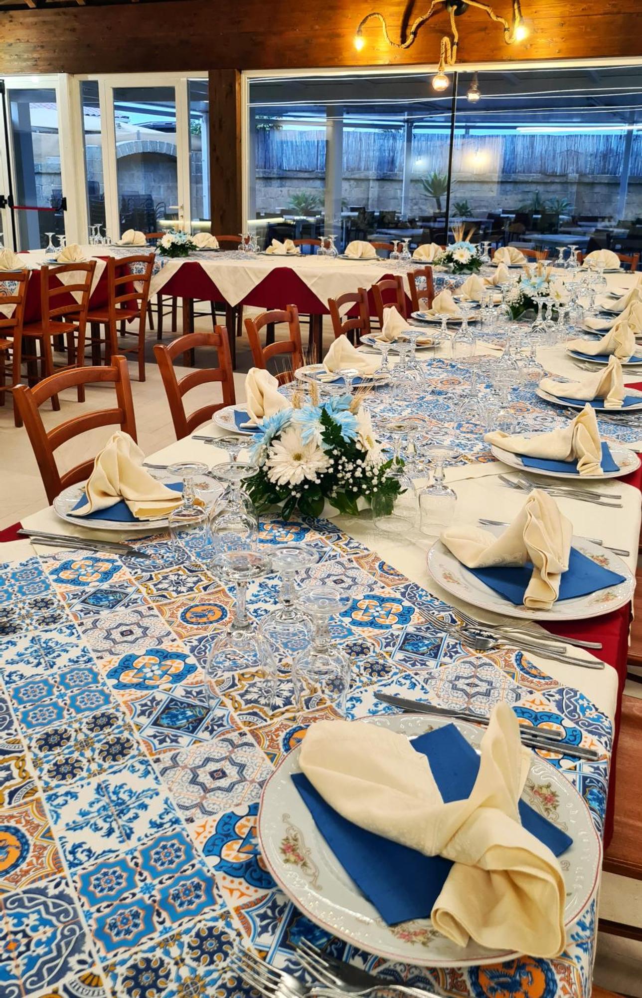 Hotel Alba Chiara Sant'Andrea Salento Экстерьер фото